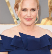 Patricia Arquette