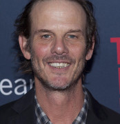 Peter Berg