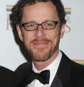 Ethan Coen