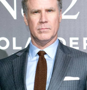 Will Ferrell