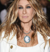 Sarah Jessica Parker