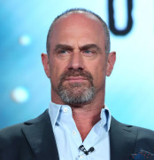 Christopher Meloni