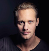 Alexander Skarsgård