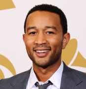 John Legend