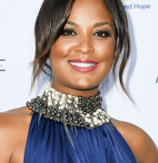 Laila Ali