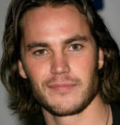 Taylor Kitsch