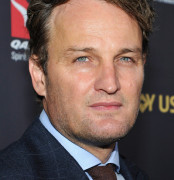 Jason Clarke