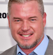 Eric Dane