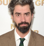 Hamish Linklater