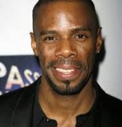 Colman Domingo