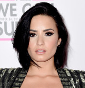 Demi Lovato