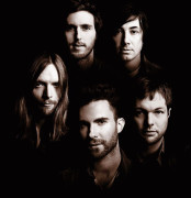 Maroon 5