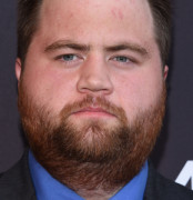 Paul Walter Hauser