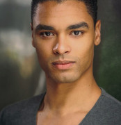 Regé-Jean Page