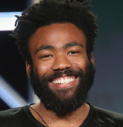 Donald Glover
