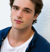 Jacob Elordi