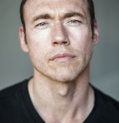 Kevin Durand