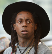 Lil Wayne