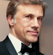 Christoph Waltz
