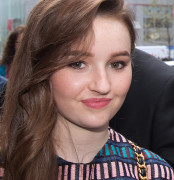 Kaitlyn Dever