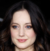 Andrea Riseborough