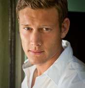 Tom Hopper
