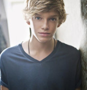 Cody Simpson