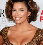 Eva Longoria