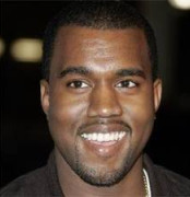Kanye West