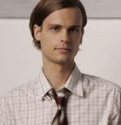 Matthew Gray Gubler